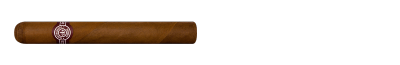 Montecristo Petit Tubos 