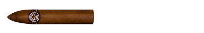 Montecristo Petit No.2 Tubos 