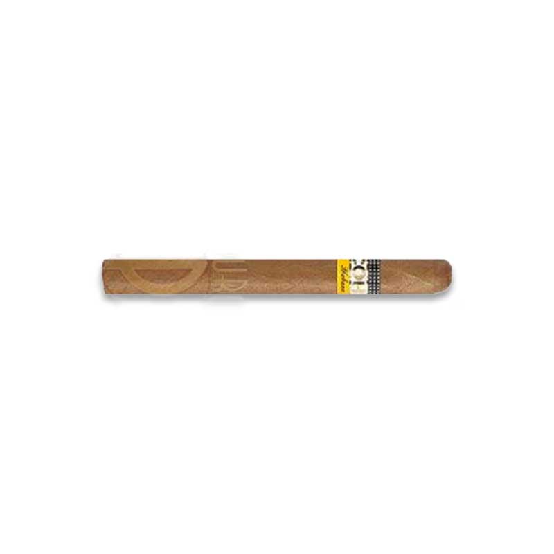 Cohiba Exquisitos (25) 