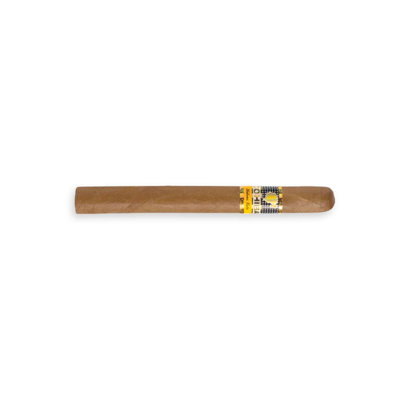 Cohiba Exquisitos (5×5) 