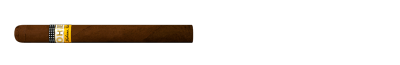 Cohiba Exquisitos 