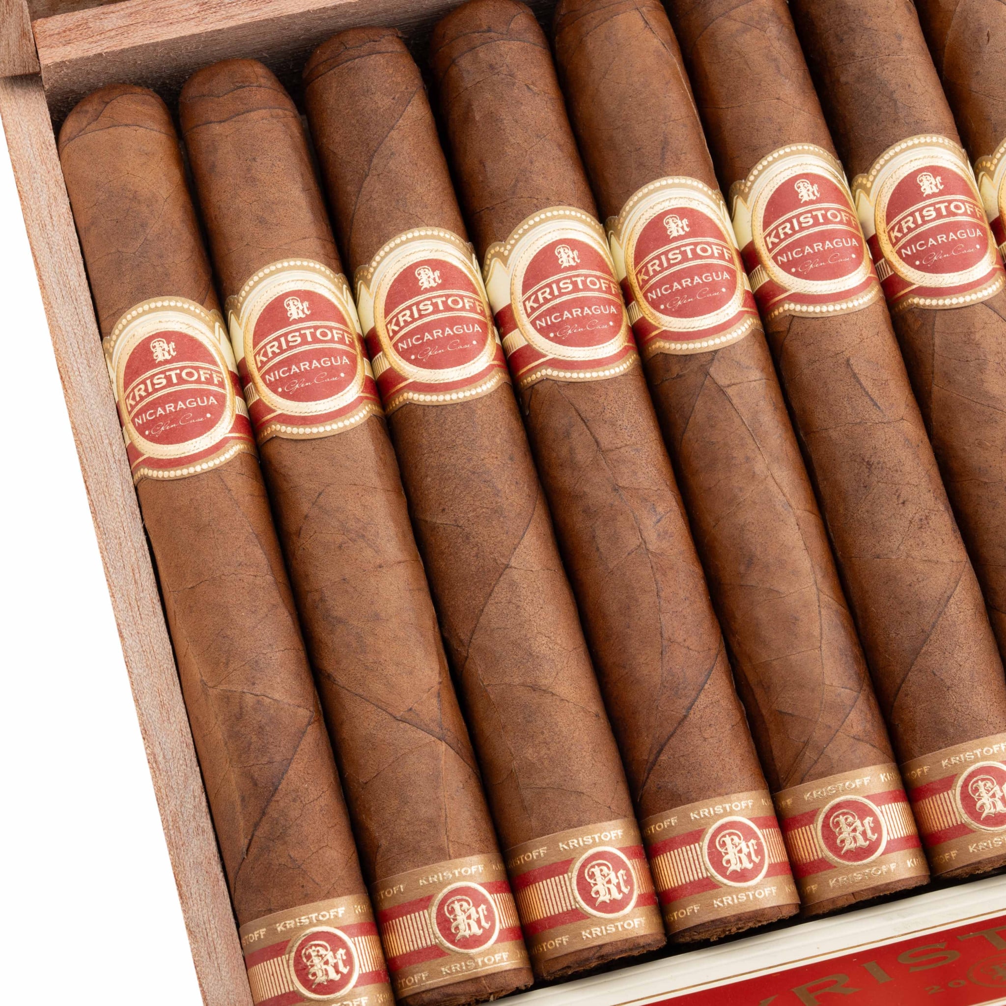 克里斯托弗 尼加拉瓜 托罗 Kristoff Nicaragua Toro
