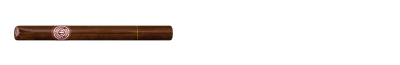 Montecristo Purito (box of 25) 
