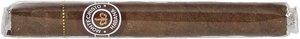Montecristo Short 