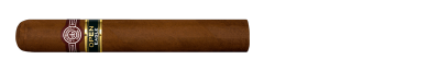 Montecristo Open Eagle Tubos 