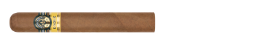 Montecristo Open Eagle (box of 20) 