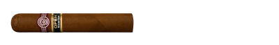 Montecristo Open Master Tubos 