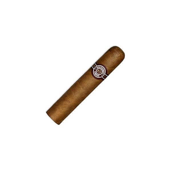 蒙特 小艾蒙多 Montecristo Petit Edmundo
