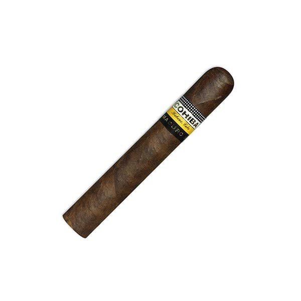 高希霸 天才 Cohiba Genios