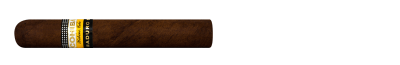 Cohiba Maduro-5 Genios 