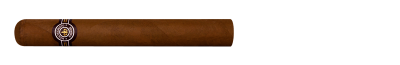 Montecristo Double Edmundo 2015 
