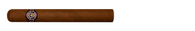 Montecristo Double Edmundo 