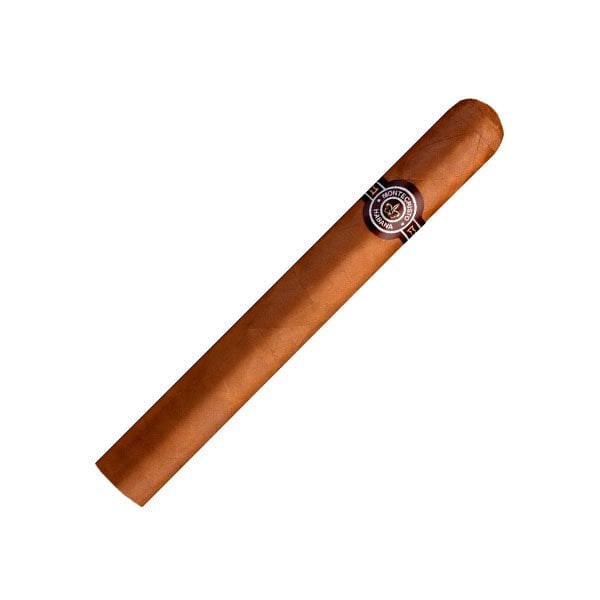 蒙特 双艾蒙多 Montecristo Double Edmundo
