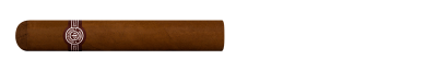 Montecristo Edmundo 2016 
