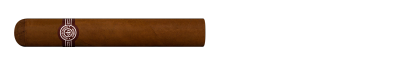 Montecristo Edmundo 