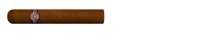 Montecristo Edmundo Tubos 