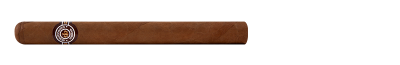 Montecristo No.1 - Encuentro De Amigos En Italia - 2022 