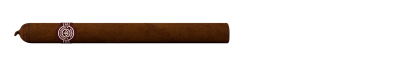 Montecristo Especiales No.2 