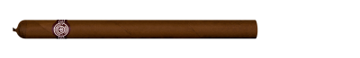 Montecristo Especial - 2014 