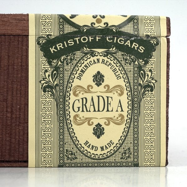 克里斯托弗 康涅狄格州 丘吉尔 Kristoff Kristoff Connecticut Churchill