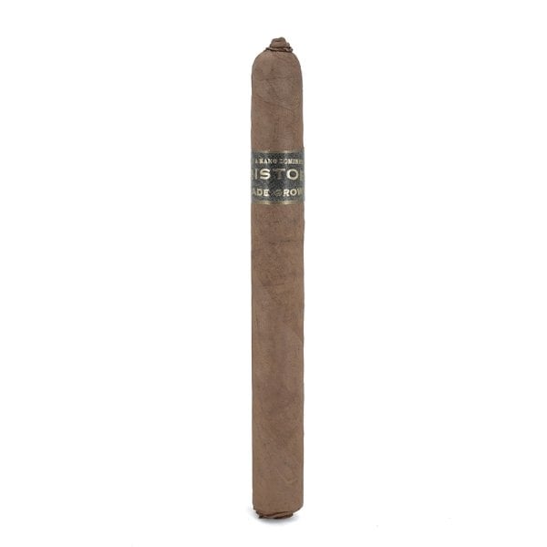 克里斯托弗 遮阳 丘吉尔 Kristoff Shade Grown Churchill