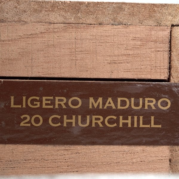 克里斯托弗 高叶 马杜罗 丘吉尔 Kristoff Ligero Maduro Churchill