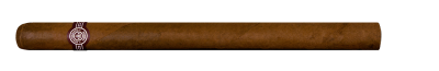 Montecristo A Coffins 