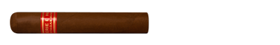 Partagas Serie E No.2 