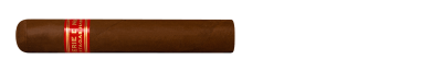 Partagas Serie E No.2 Tubos 