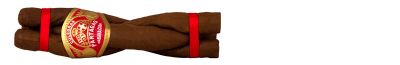 Partagas Culebras (cdh) (box of 9) 