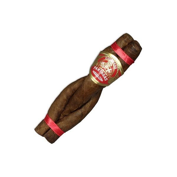 帕特加斯 库莱巴斯 Partagás Culebras