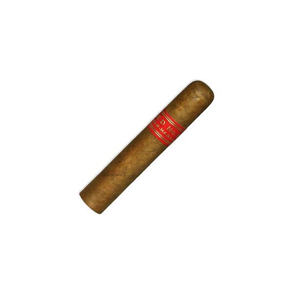 帕特加斯 D 5号 Partagás Serie D No. 5