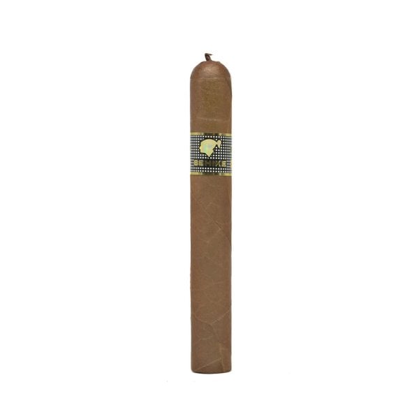 高希霸 贝喜奇56 Cohiba Behike 56