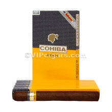 Cohiba Siglo III 