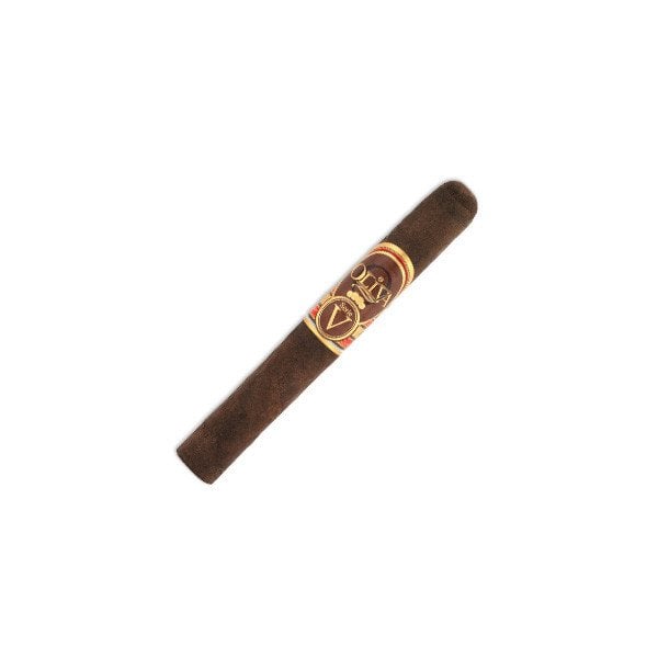 奥利瓦 V系列四号 Oliva Serie V No.4